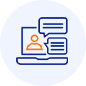 E-Commerce Strategy